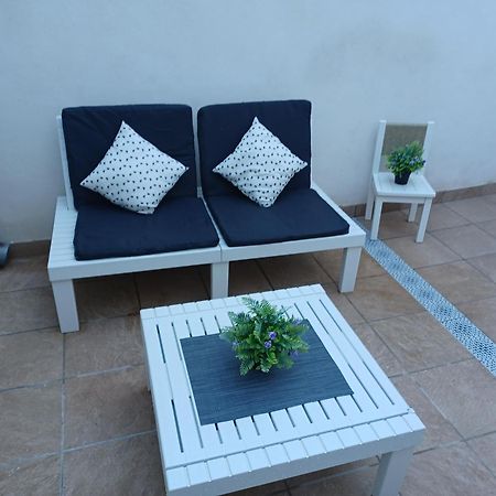 Casa La Culle Villa Favareta ภายนอก รูปภาพ