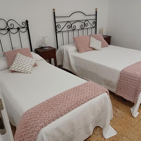Casa La Culle Villa Favareta ภายนอก รูปภาพ
