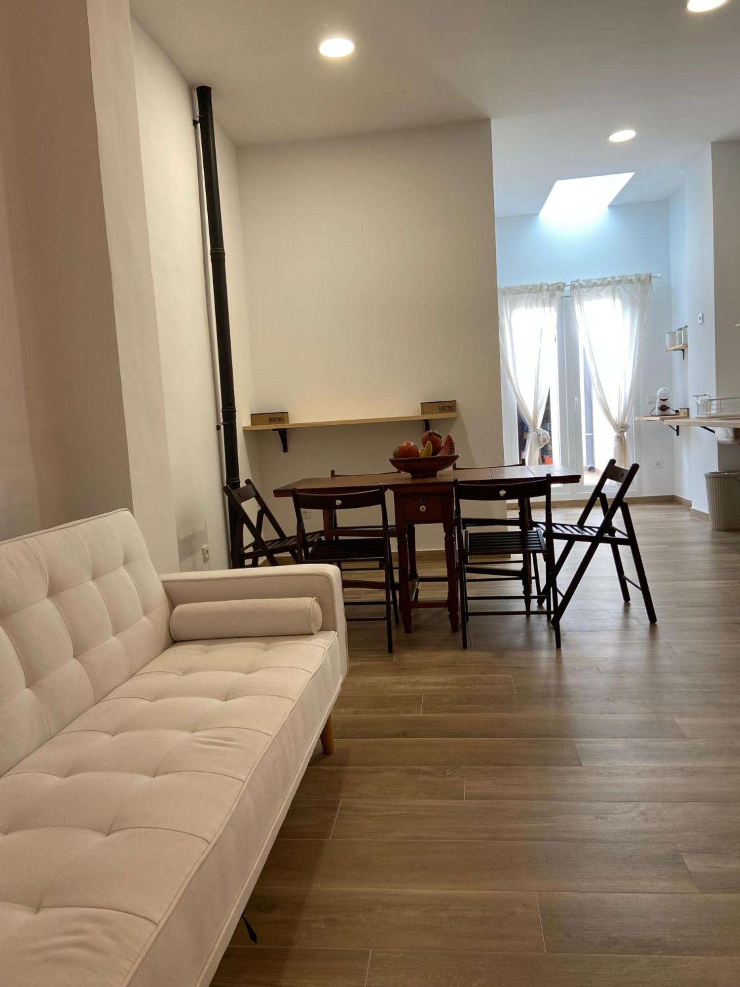 Casa La Culle Villa Favareta ภายนอก รูปภาพ