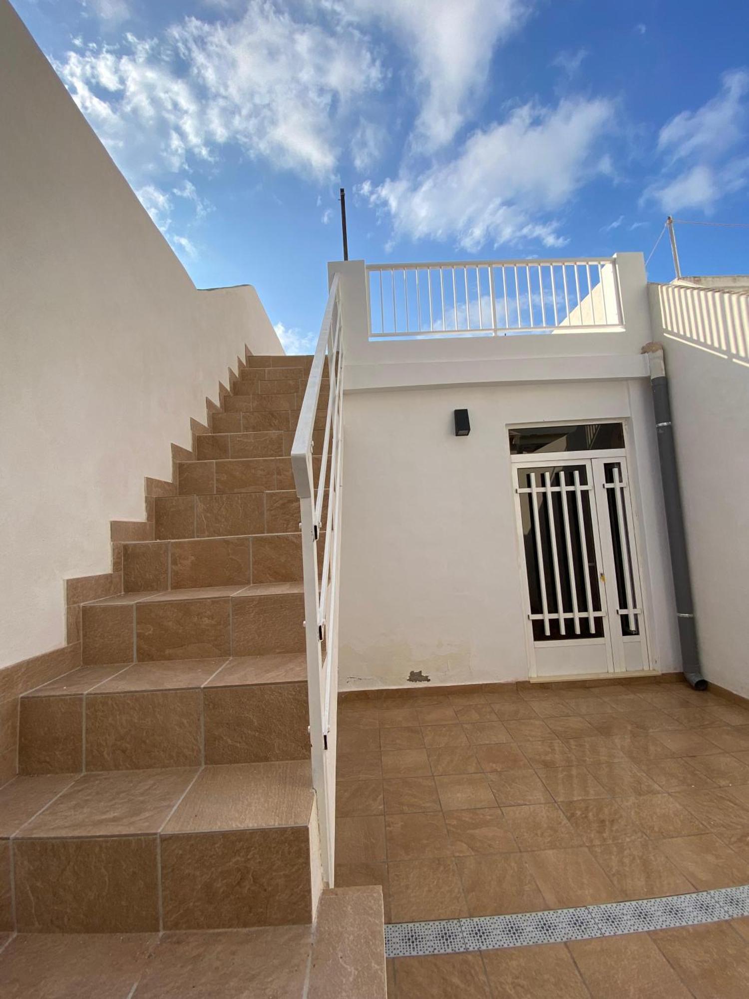 Casa La Culle Villa Favareta ภายนอก รูปภาพ