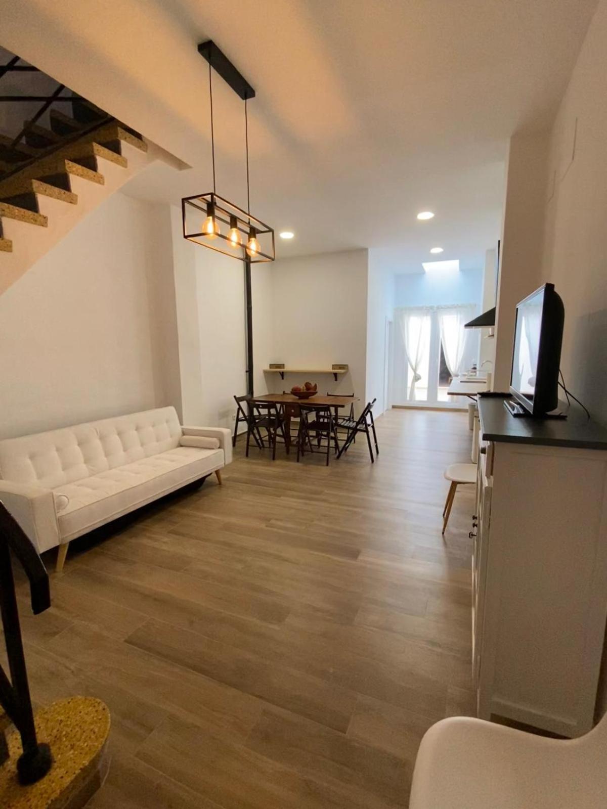 Casa La Culle Villa Favareta ภายนอก รูปภาพ