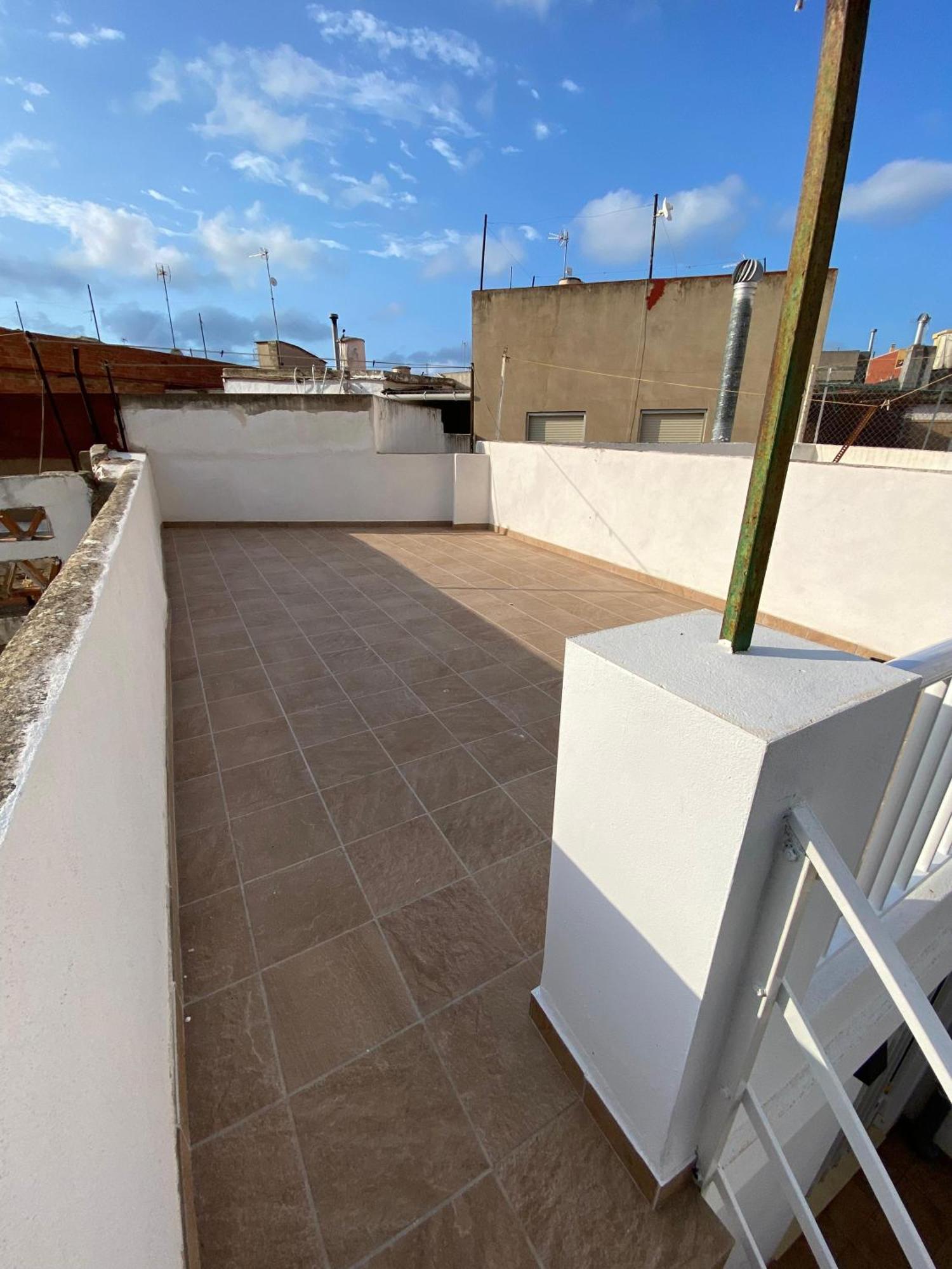 Casa La Culle Villa Favareta ภายนอก รูปภาพ