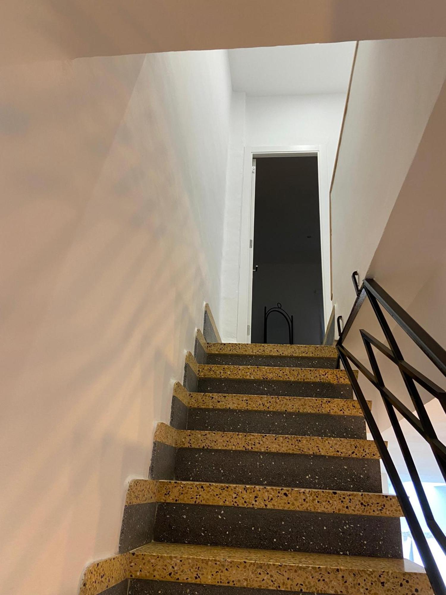 Casa La Culle Villa Favareta ภายนอก รูปภาพ