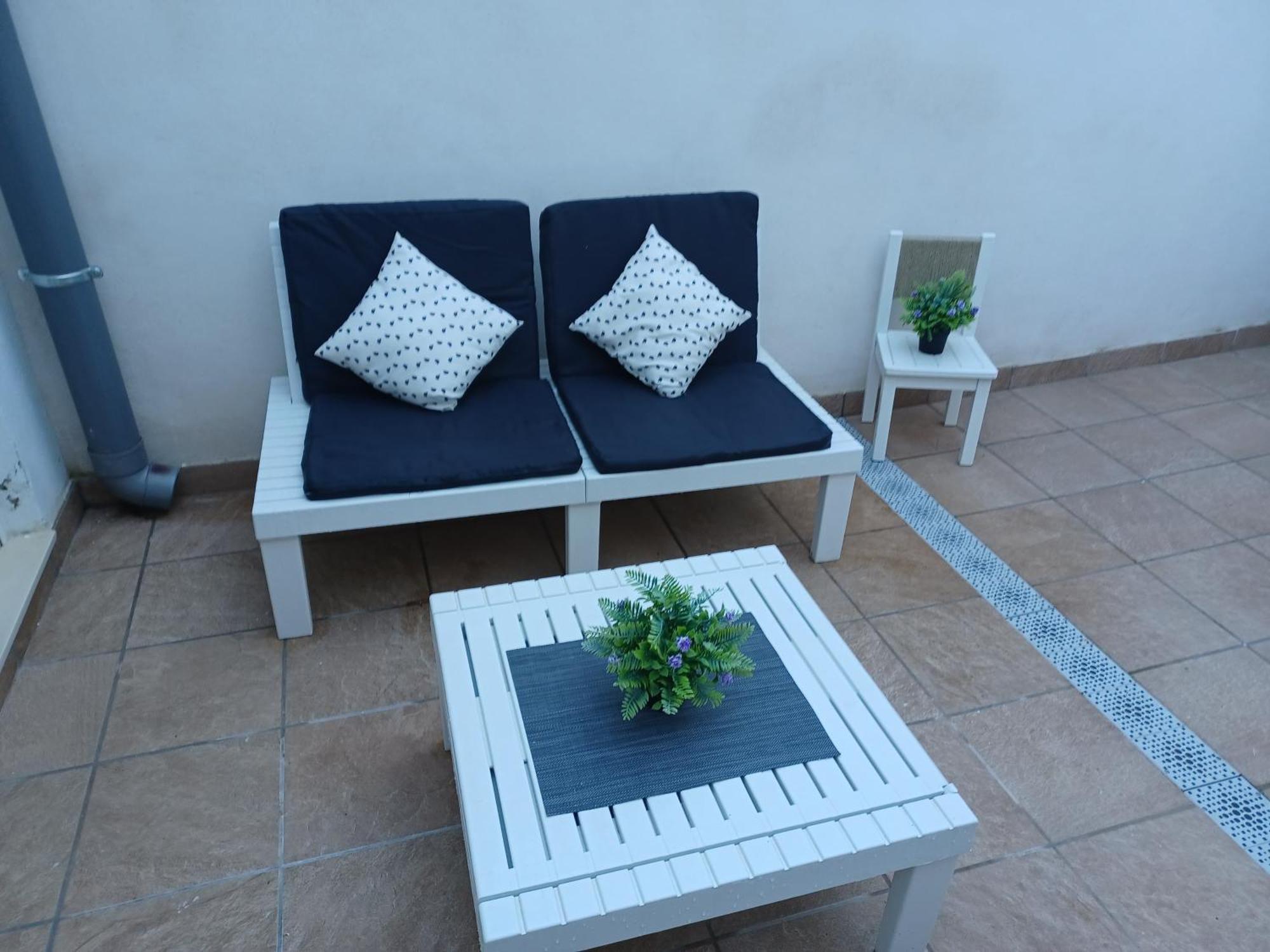 Casa La Culle Villa Favareta ภายนอก รูปภาพ