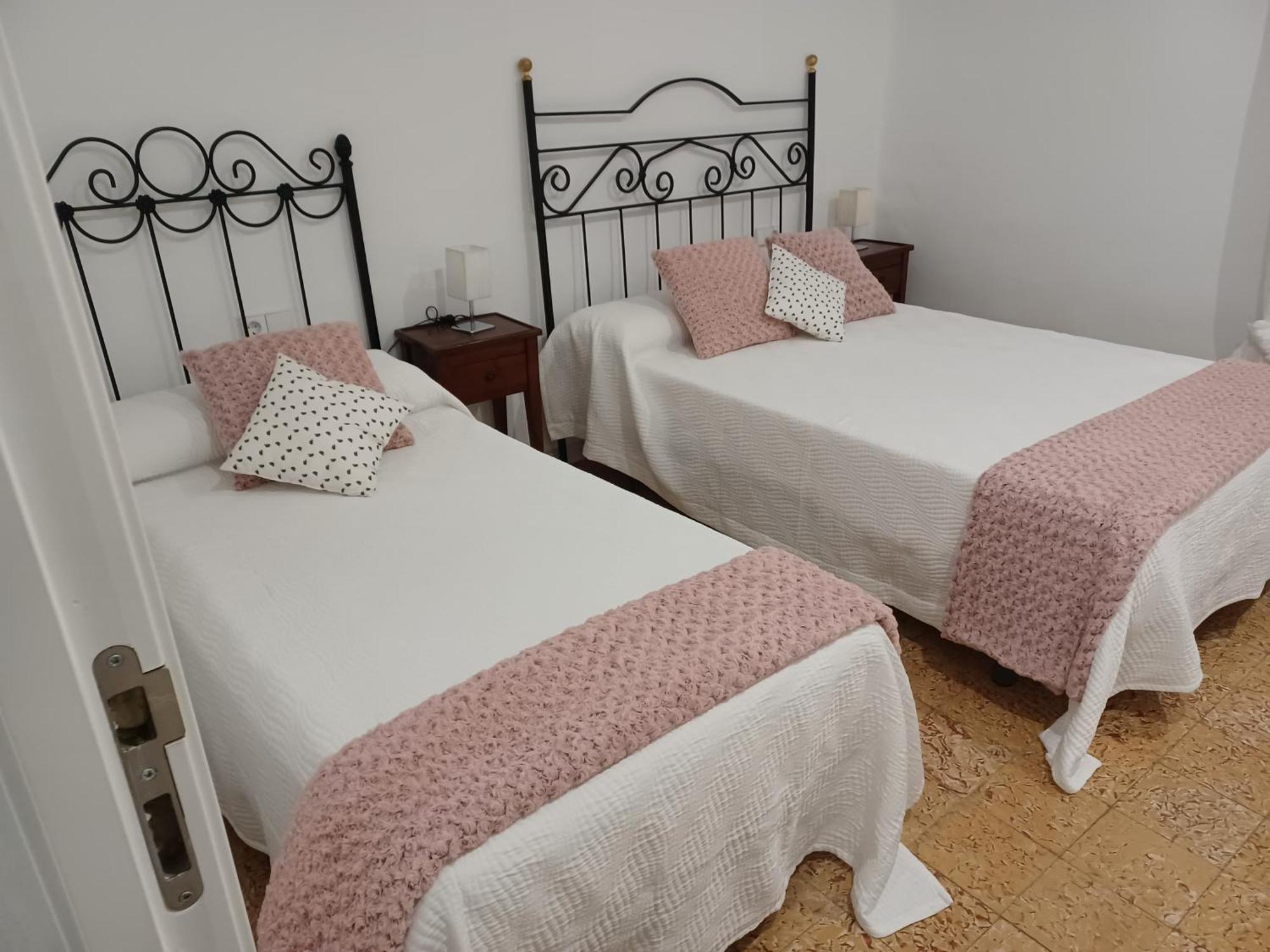 Casa La Culle Villa Favareta ภายนอก รูปภาพ