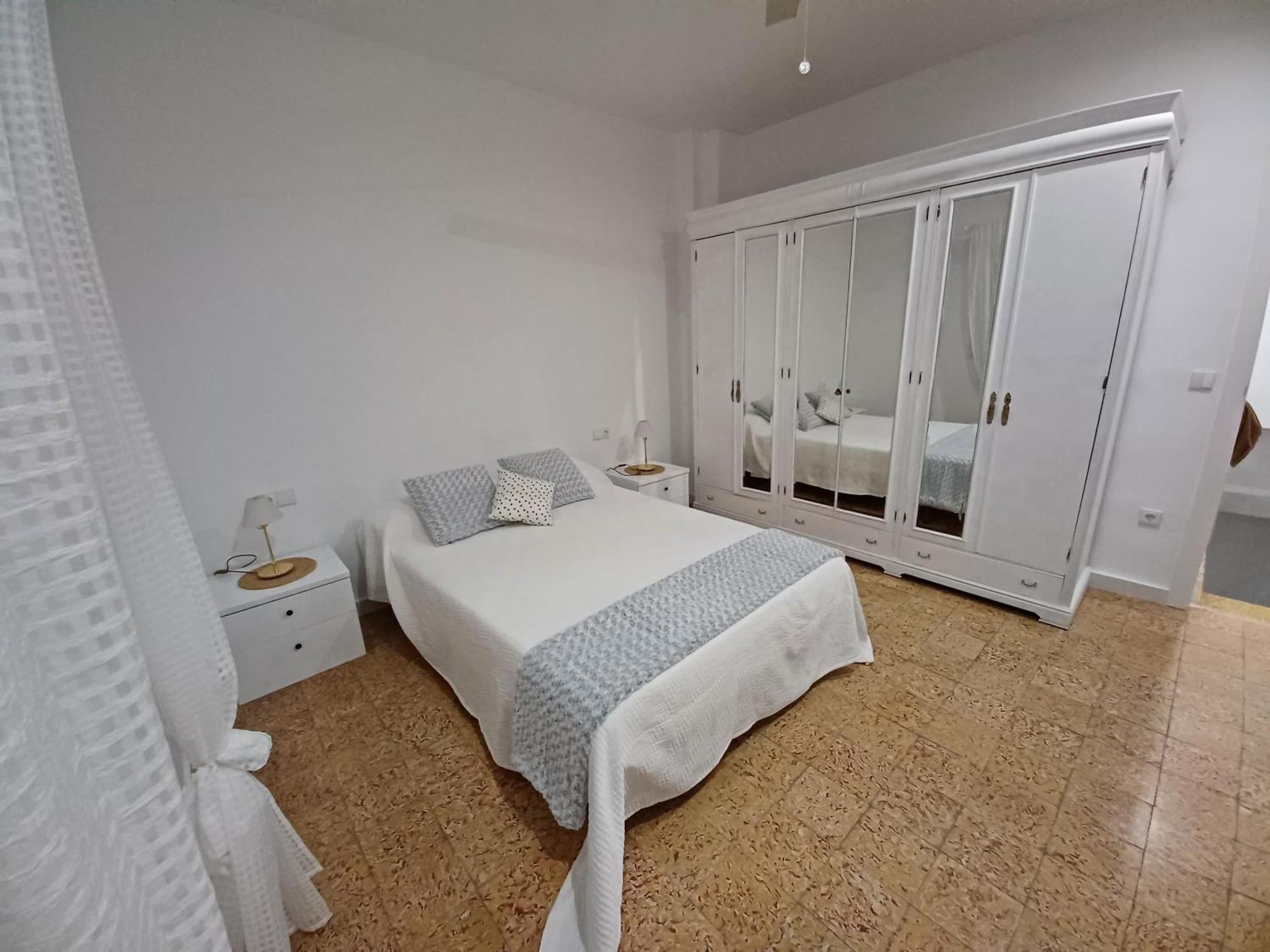 Casa La Culle Villa Favareta ภายนอก รูปภาพ